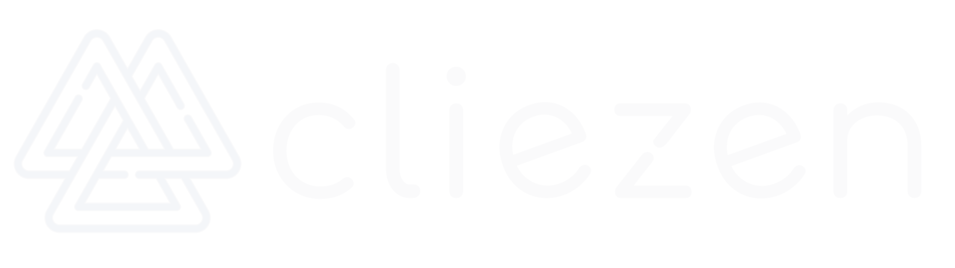 CliezenLogo